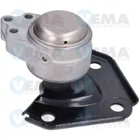 VEMA Lagerung, Motor 430315