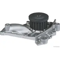 HERTH+BUSS JAKOPARTS Wasserpumpe J1512071
