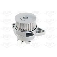 KWP Wasserpumpe 10654