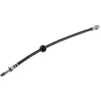 Hella Bremsschlauch [Hersteller-Nr. 8AH355460-111] für BMW