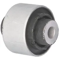 GOOM Lagerung, Lenker CAS-0145