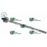 OMG SRL Axialgelenk, Spurstange G11.3232