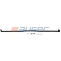 AUGER Stange/Strebe, Stabilisator 10999