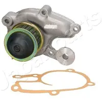 Japanparts Wasserpumpe PQ-128