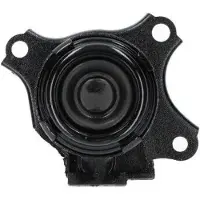 KAVO PARTS Motorlager für HONDA CIVIC VII Hatchback (EU, EP, EV) EEM-2040