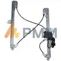 PMM Fensterheber BI 70414 R