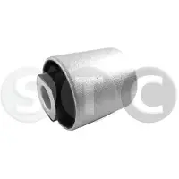 STC Lagerung, Lenker T404260