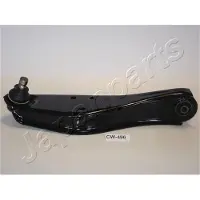 Japanparts Lenker, Radaufhängung CW-496