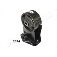 Japanparts Lagerung, Motor RU-2634