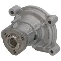 Japanparts Wasserpumpe PQ-0907