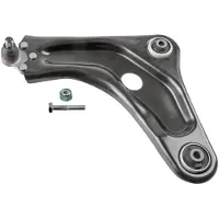 LEMFÖRDER Lenker, Radaufhängung 43546 01