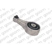 GOOM Lagerung, Motor EM-0268