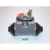 Japanparts Radbremszylinder CS-H02