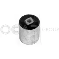 OCAP Lagerung, Lenker 1215493