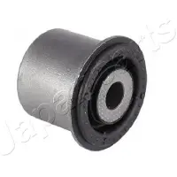 Japanparts Lagerung, Lenker RU-4234