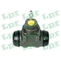 LPR Radbremszylinder 4005