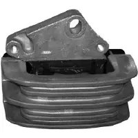 MAPCO Lagerung, Motor [Hersteller-Nr. 36313] für Ford