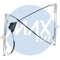 Max Fensterheber WFD140-L