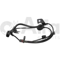 Alfa e-Parts ABS Sensor Raddrehzahl Hinten Links für JEEP COMPASS (MK49) AF01966