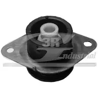 3RG Lagerung, Motor 40679