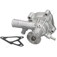 Japanparts Wasserpumpe PQ-210