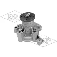 KWP Wasserpumpe 10972