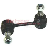 METZGER Stange/Strebe, Stabilisator KIT + 53059309