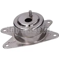 ORIGINAL IMPERIUM Lagerung, Motor 31431