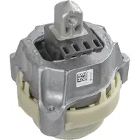 LEMFÖRDER Lagerung, Motor 44818 01