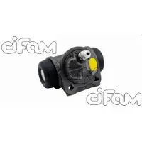 CIFAM Radbremszylinder 04-0398