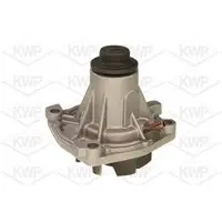 KWP Wasserpumpe 10420A