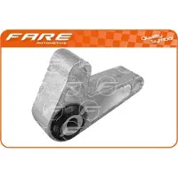 FARE Sa Lagerung, Motor 5108