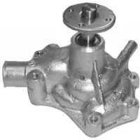 AISIN Wasserpumpe WT-029