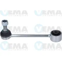 VEMA Stange/Strebe, Stabilisator 250353