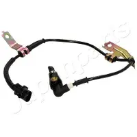 Japanparts ABS Sensor Raddrehzahl Vorne Rechts für HYUNDAI H-1 / Starex MPV (A1) ABS-H77