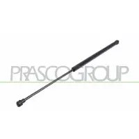 PRASCO Gasfeder, Koffer-/Laderaum AD0169055