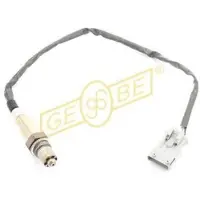 Gebe Lambdasonde 9 7057 1