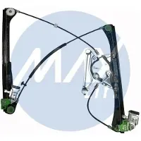 Max Fensterheber WAD105-R