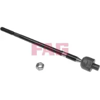 Fag 840 0342 10 Axialgelenk Spurstange für SUZUKI Grand Vitara II SUV (JT, TE, TD) Vorne