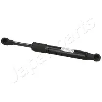 Japanparts Gasfeder, Koffer-/Laderaum ZS01008