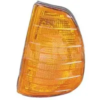 Alkar Blinkleuchte 1905704