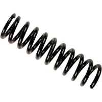 BILSTEIN Fahrwerksfeder - B3 Serienersatz (Federn) 36-159543