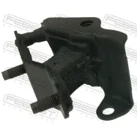 FEBEST Motorlager Hinten Oben für HONDA Accord VII Limousine (CL, CN) HM-062