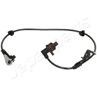 Japanparts Sensor, Raddrehzahl ABS-2028