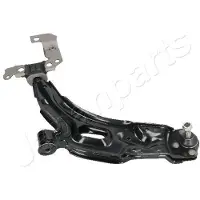 Japanparts BS-0206L Querlenker Vorne Links für FIAT PALIO Weekend (178DX)