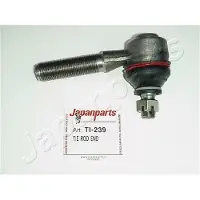 Japanparts Spurstangenkopf TI-239