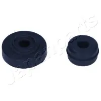 Japanparts Federbeinstützlager SM0290