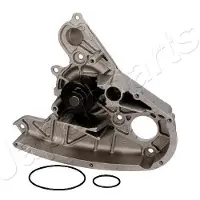 Japanparts Wasserpumpe PQ-0205
