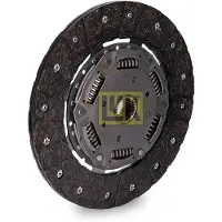 LuK Schaeffler Kupplungsscheibe 325 0173 10