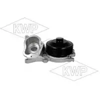 METELLI Wasserpumpe 101164